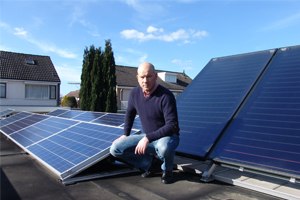 Overijsselse premieregeling energiebesparende maatregelen wegens succes aangepast